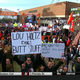 Illustration for article titled Yale Cites Wikipedia: Your emCollege GameDay/em Sign Roundup